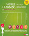 Visible Learning for Mathematics Grades K-12 What Works Best to Optimize