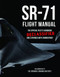 SR-71 Flight Manual