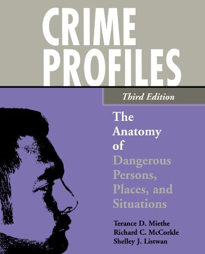 Crime Profiles