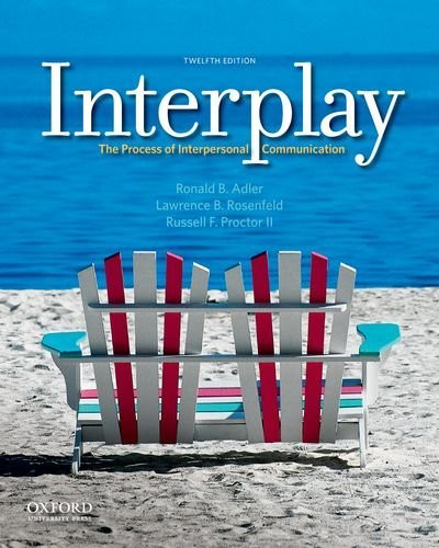 Interplay