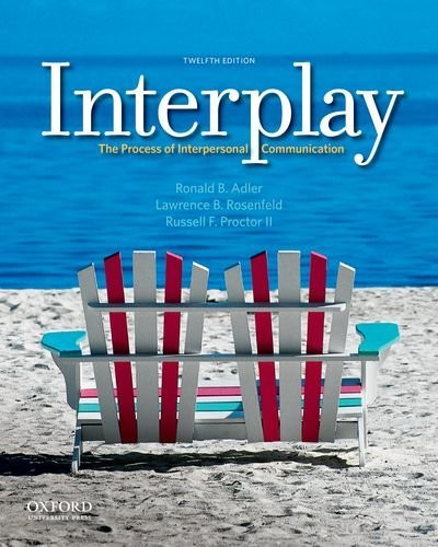 Interplay