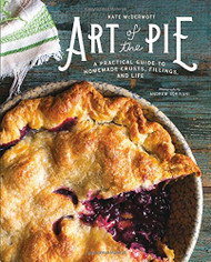Art of the Pie