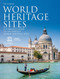 World Heritage Sites