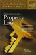 Principles of Property Law
