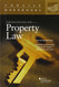 Principles of Property Law