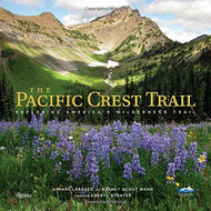 Pacific Crest Trail