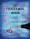 Violet Ray Book