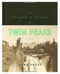 Secret History of Twin Peaks