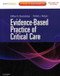 Evidence-Based Practice of Critical Care