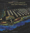 Frank Lloyd Wright and San Francisco