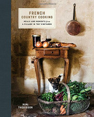 French Country Cooking