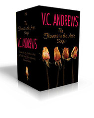 Flowers in the Attic Saga