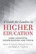 Guide for Leaders in Higher Education