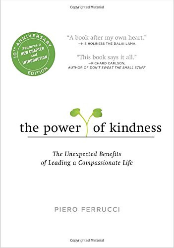Power of Kindness