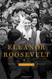 Eleanor Roosevelt Volume 3 The War Years and After 1939-1962