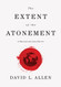 Extent of the Atonement