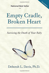 Empty Cradle Broken Heart