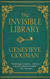 Invisible Library