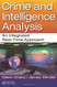 Crime and Intelligence Analysis