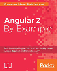 Angular by Example