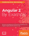 Angular by Example