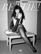 BETTIE! The Incomparable Bettie Page Archives of Irving Klaw