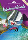 Sailors Guide to the Windward Islands