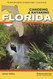 Canoeing and Kayaking Florida