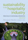 Sustainability in the Hospitality Industry