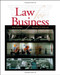 Law For Business