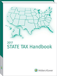 State Tax Handbook