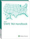 State Tax Handbook