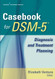 Casebook for DSM-5TM