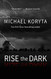 Rise the Dark