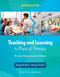 Teaching and Learning in Physical Therapy