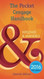 Pocket Cengage Handbook 2016 MLA Update Version