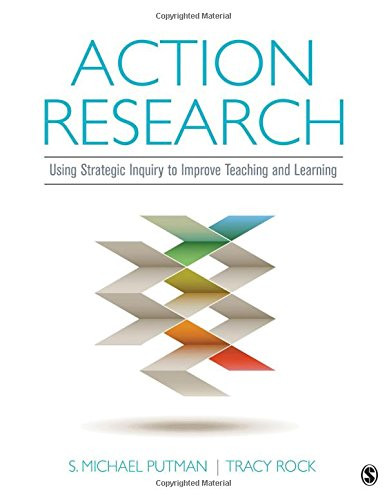 Action Research