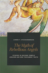 Myth of Rebellious Angels