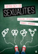 Sociology of Sexualities