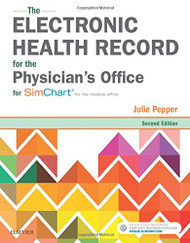 Electronic Health Record for the Physician's Office