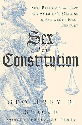 Sex and the Constitution