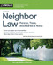 Neighbor Law