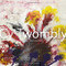 Cy Twombly