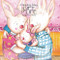 tiny itsy bitsy gift of life an egg donor story