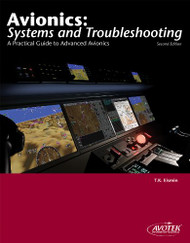 Avionics Systems and Troubleshooting