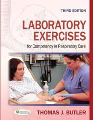 Laboratory Exercises For Competency In Respiratory Care