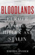 Bloodlands