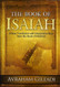 Book of Isaiah