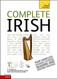 Complete Irish Beginner to Intermediate Course