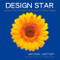 Design Star